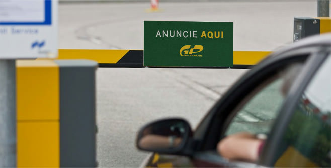 Anuncie